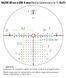 Прилад оптичний Vortex Razor HD Gen III 1-10x24 FFP EBR-9 (MRAD) (RZR-11002) 929465 фото 5