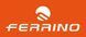 Намет Ferrino Svalbard 3.0 Orange (99056HAAFR) 926976 фото 7