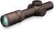 Прилад оптичний Vortex Razor HD Gen III 1-10x24 FFP EBR-9 (MRAD) (RZR-11002) 929465 фото 3