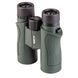 Бинокль SIGETA Stranger 8x42 WP Green OPT-65809 фото 4