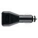 Зарядное устройство Mactronic для аккумуляторов 18650 - 230V/12V (MAC0014) DAS302498 фото 8