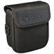 Бинокль Bresser S-Series 10x42 (8910102) 925513 фото 6