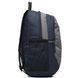 Рюкзак міський Semi Line 21 Grey/Navy (J4499-7) DAS302580 фото 2