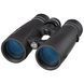 Бинокль Bresser S-Series 10x42 (8910102) 925513 фото 1