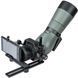Труба підзорна DELTA Titanium II 15-45x65 ED STV-5003528 фото 7