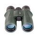 Бинокль SIGETA Stranger 8x42 WP Green OPT-65809 фото 3