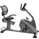 Горизонтальный велотренажер Toorx Recumbent Bike BRXR 95 Comfort ПОДАРУНОК 929369 фото 1