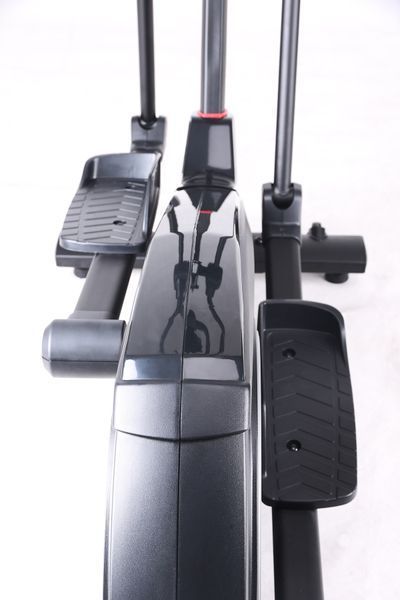 Орбітрек Toorx Elliptical ERX 300 (ERX-300) 929371 фото