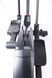 Орбітрек Toorx Elliptical ERX 300 (ERX-300) 929371 фото 14
