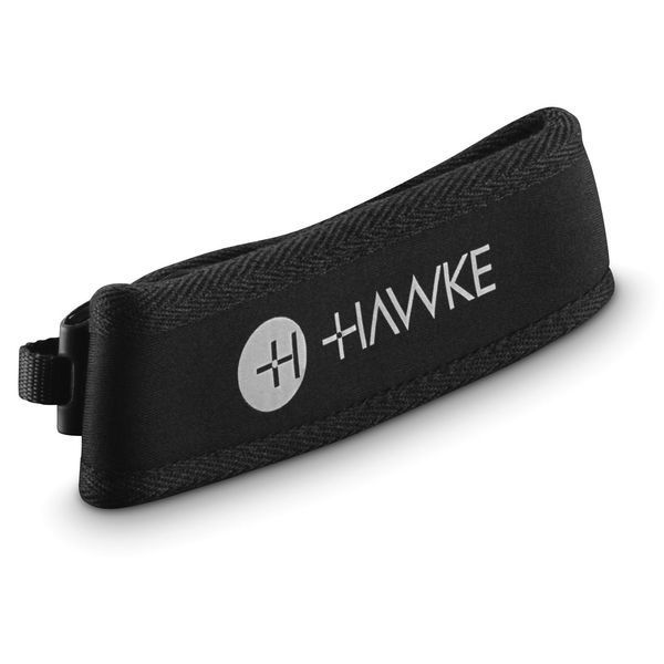 Бінокль Hawke Endurance Top Hinge ED 10x50 Green (36209) 922131 фото