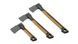 Сокира туристична Robens Dixie Axe 14" (690251) 931604 фото 6