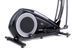 Орбітрек Toorx Elliptical ERX 300 (ERX-300) 929371 фото 6