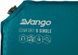 Килимок самонадувний Vango Comfort 5 Single Bondi Blue (SMQCOMFORB36A11) 929162 фото 2