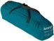 Килимок самонадувний Vango Comfort 5 Single Bondi Blue (SMQCOMFORB36A11) 929162 фото 3