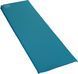 Килимок самонадувний Vango Comfort 5 Single Bondi Blue (SMQCOMFORB36A11) 929162 фото 1