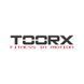 Орбітрек Toorx Elliptical ERX 300 (ERX-300) 929371 фото 17