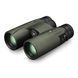 Бинокль Vortex Viper HD 8x42 (V200) 928236 фото 1