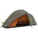Намет Wechsel Venture 1 TL Laurel Oak (231058) DAS301733 фото 25