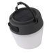 Ліхтар кемпінговий Bo-Camp Wega Powerbank Solar 180 Lumen White/Grey/Black (5818735) DAS301425 фото 17