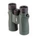 Бінокль SIGETA Monter 10x42 WP Green OPT-65869 фото 4