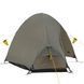 Намет Wechsel Venture 1 TL Laurel Oak (231058) DAS301733 фото 35