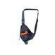 Сумка DANAPER FLAT Graphite STV-6007558 фото 2