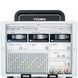 Орбітрек Toorx Elliptical ERX 300 (ERX-300) 929371 фото 3