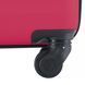 Чемодан Semi Line 20" (S) Dark Rose (T5633-1) DAS302593 фото 17