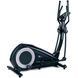 Орбітрек Toorx Elliptical ERX 300 (ERX-300) 929371 фото 1