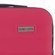 Чемодан Semi Line 20" (S) Dark Rose (T5633-1) DAS302593 фото 18