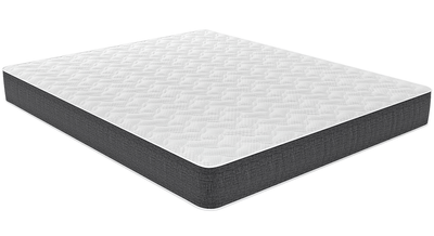 Матрац RELAX Yoga 90x200 двосторонній COM-2588860000043 фото