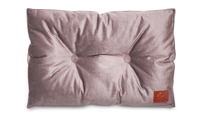 Подушка для животных Joy - Peat 65x42 COM-2589540000193 фото