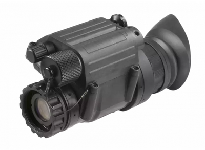 Монокуляр нічного бачення AGM PVS14-51 NW1 99-000096230 фото