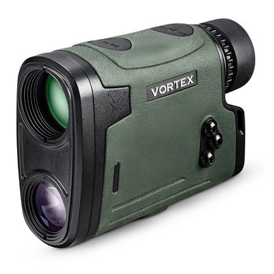 Дальномер Vortex Viper HD 3000 LRFVP3000 930092-1 фото