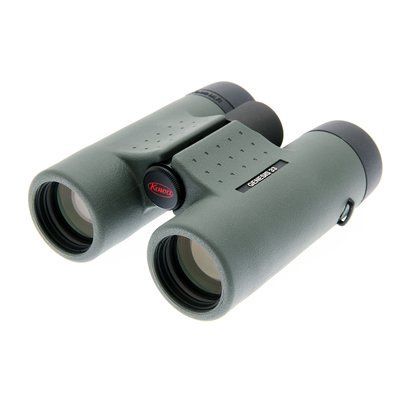 Бінокль Kowa Genesis Prominar XD 10x33 (10560) 914782 фото