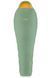 Спальний мішок Ferrino Lightec SM 1100 Lady -3&deg;C Green (86649QVV) 931768 фото 1