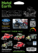 Металевий 3D конструктор "1925 Ford Model T Runabout" TP-4713 фото 8