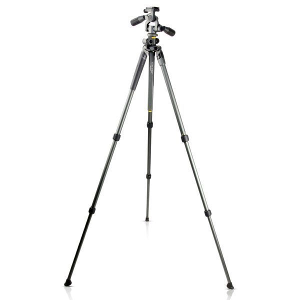 Штатив Vanguard Alta Pro 2+ 263AP (Alta Pro 2+ 263AP) DAS301020 фото