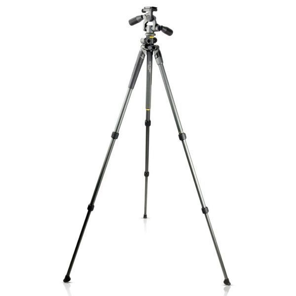 Штатив Vanguard Alta Pro 2+ 263AP (Alta Pro 2+ 263AP) DAS301020 фото