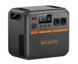 Зарядна станція Bluetti Premium 200 V2, 2700W, 2073Wh Гарантія 2 роки IN-00124190 фото 2