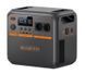 Зарядна станція Bluetti Premium 200 V2, 2700W, 2073Wh Гарантія 2 роки IN-00124190 фото 3
