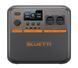Зарядна станція Bluetti Premium 200 V2, 2700W, 2073Wh Гарантія 2 роки