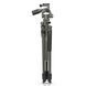 Штатив Vanguard Alta Pro 2+ 263AP (Alta Pro 2+ 263AP) DAS301020 фото 12