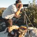 Штатив Vanguard Alta Pro 2+ 263AP (Alta Pro 2+ 263AP) DAS301020 фото 27