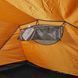 Намет Wechsel Intrepid 4 TL Laurel Oak (231068) DAS301734 фото 45