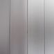 Стіл Bo-Camp Lamel 121x80 cm Aluminium (1404438) DAS303287 фото 13