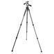 Штатив Vanguard Alta Pro 2+ 263AP (Alta Pro 2+ 263AP) DAS301020 фото 16