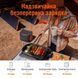 Зарядная станция Jackery Explorer 2000 Pro EU 99-00011708 фото 4