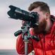 Штатив Vanguard Alta Pro 2+ 263AP (Alta Pro 2+ 263AP) DAS301020 фото 32