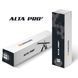 Штатив Vanguard Alta Pro 2+ 263AP (Alta Pro 2+ 263AP) DAS301020 фото 24